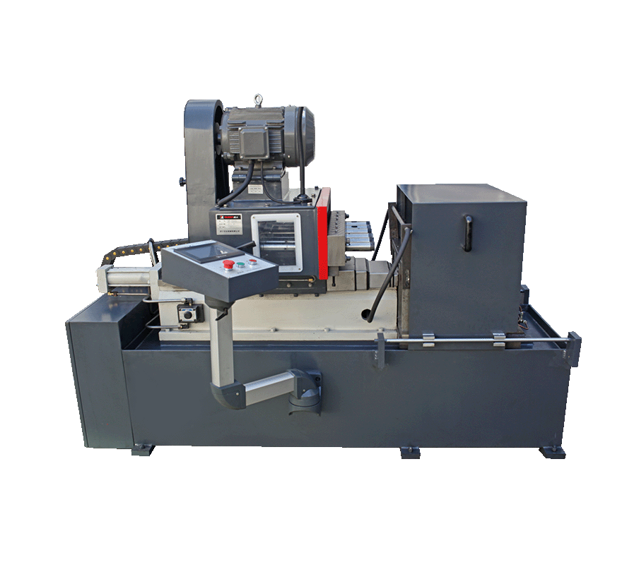 ZK6223X6-Z多軸鉆床